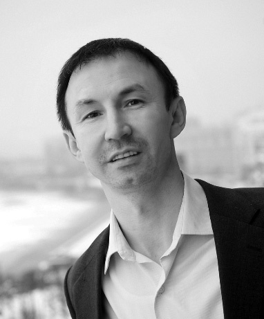 Иллюстрация к книге — Как заниматься любимым делом и больше никогда не работать [i_002.jpg]