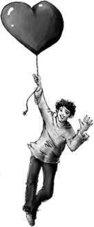 Иллюстрация к книге — Как заниматься любимым делом и больше никогда не работать [i_005.jpg]