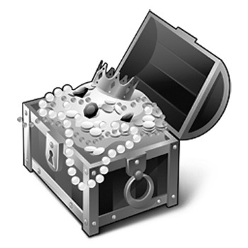 Иллюстрация к книге — Как заниматься любимым делом и больше никогда не работать [i_007.jpg]