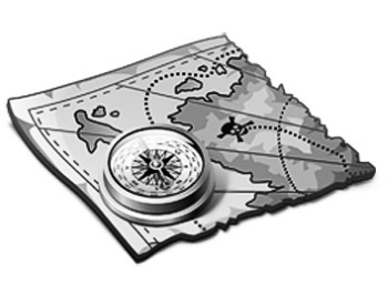 Иллюстрация к книге — Как заниматься любимым делом и больше никогда не работать [i_008.jpg]