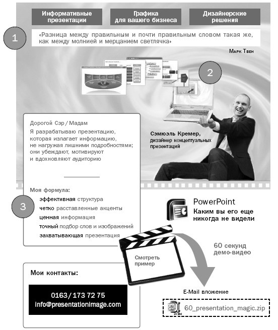 Иллюстрация к книге — Как заниматься любимым делом и больше никогда не работать [i_040.jpg]