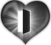 Иллюстрация к книге — Как заниматься любимым делом и больше никогда не работать [i_044.jpg]