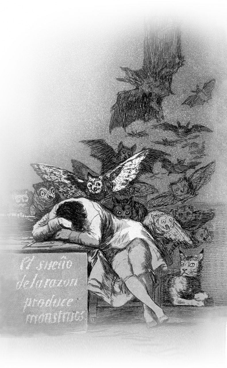 Иллюстрация к книге — Искусство легких касаний [i_007.jpg]