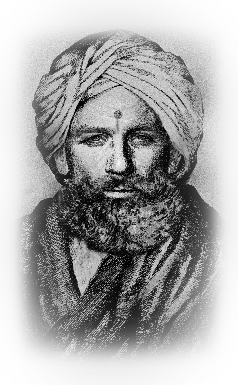 Иллюстрация к книге — Искусство легких касаний [i_010.jpg]