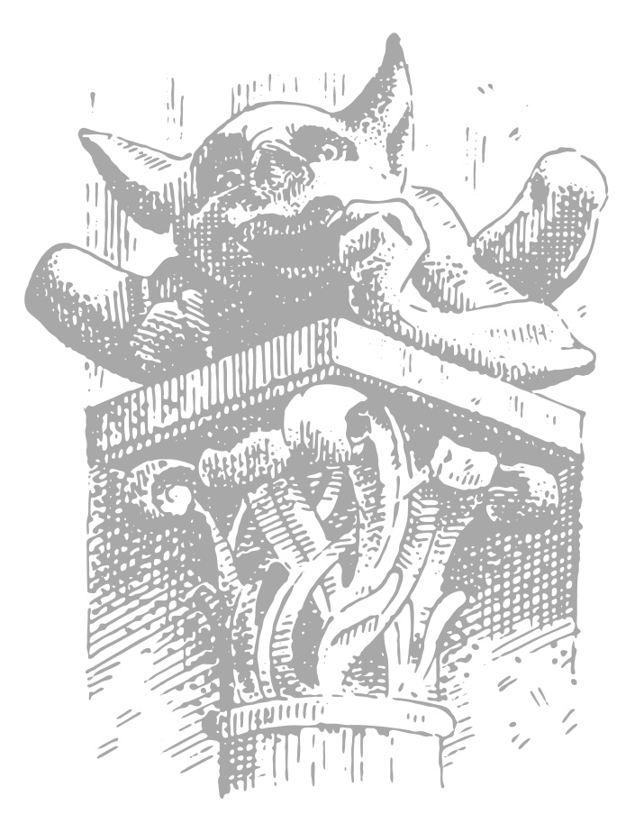 Иллюстрация к книге — Искусство легких касаний [i_012.jpg]