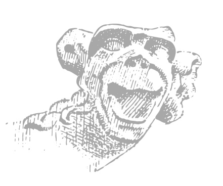 Иллюстрация к книге — Искусство легких касаний [i_013.jpg]