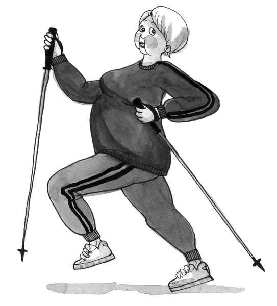 Иллюстрация к книге — Миндальное сердце  [i_007.jpg]