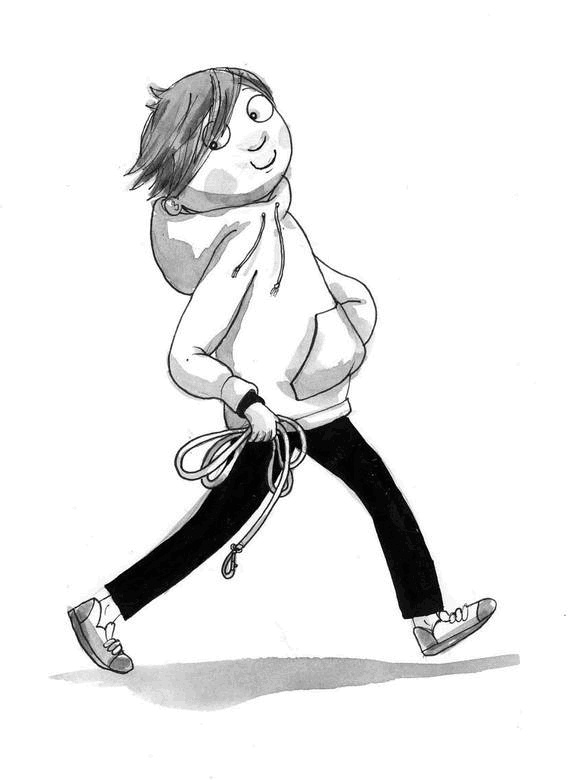 Иллюстрация к книге — Миндальное сердце  [i_022.jpg]