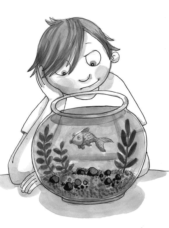 Иллюстрация к книге — Миндальное сердце  [i_037.jpg]