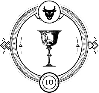 Иллюстрация к книге — Силуэт в разбитом зеркале [i_012.jpg]