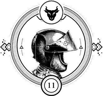 Иллюстрация к книге — Силуэт в разбитом зеркале [i_013.jpg]