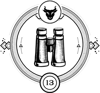 Иллюстрация к книге — Силуэт в разбитом зеркале [i_015.jpg]