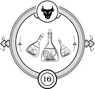 Иллюстрация к книге — Силуэт в разбитом зеркале [i_018.jpg]