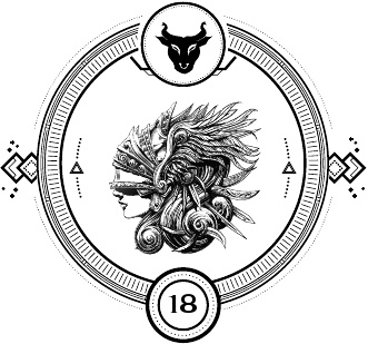 Иллюстрация к книге — Силуэт в разбитом зеркале [i_020.jpg]