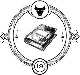 Иллюстрация к книге — Силуэт в разбитом зеркале [i_021.jpg]