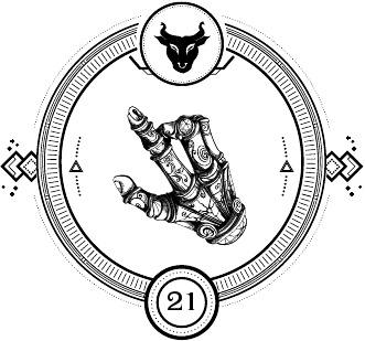 Иллюстрация к книге — Силуэт в разбитом зеркале [i_023.jpg]