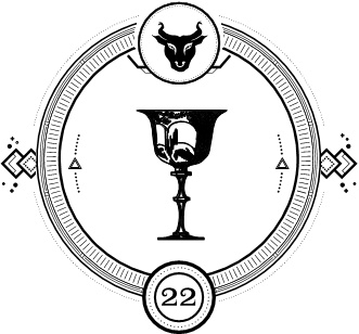 Иллюстрация к книге — Силуэт в разбитом зеркале [i_024.jpg]