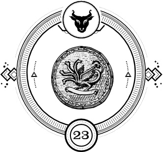 Иллюстрация к книге — Силуэт в разбитом зеркале [i_025.jpg]