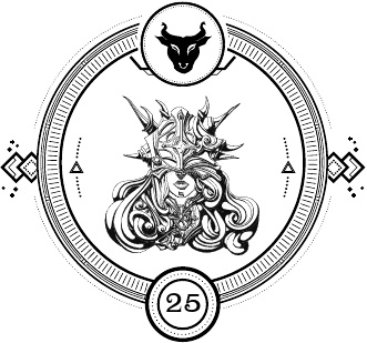 Иллюстрация к книге — Силуэт в разбитом зеркале [i_027.jpg]