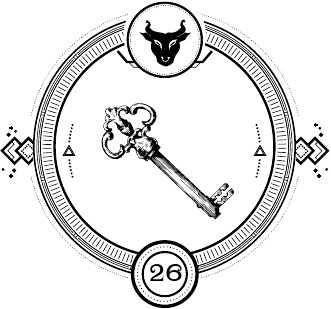 Иллюстрация к книге — Силуэт в разбитом зеркале [i_028.jpg]