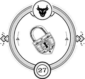 Иллюстрация к книге — Силуэт в разбитом зеркале [i_029.jpg]