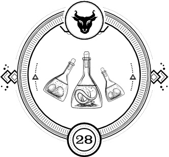 Иллюстрация к книге — Силуэт в разбитом зеркале [i_030.jpg]