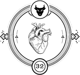 Иллюстрация к книге — Силуэт в разбитом зеркале [i_034.jpg]