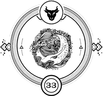 Иллюстрация к книге — Силуэт в разбитом зеркале [i_035.jpg]