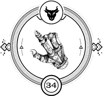 Иллюстрация к книге — Силуэт в разбитом зеркале [i_036.jpg]