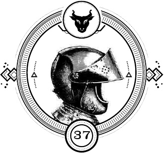 Иллюстрация к книге — Силуэт в разбитом зеркале [i_039.jpg]