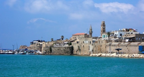 Иллюстрация к книге — Людовик IX Святой [i_004.jpg]