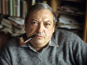 Иллюстрация к книге — Людовик IX Святой [i_025.jpg]