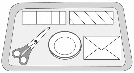 Иллюстрация к книге — Монтессори. 150 занятий с малышом дома  [i_002.jpg]