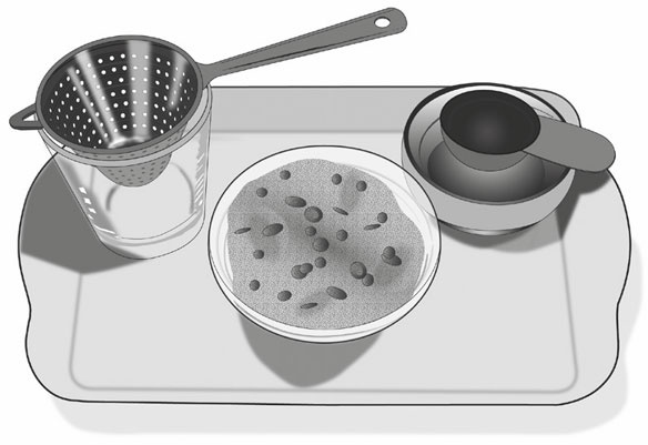 Иллюстрация к книге — Монтессори. 150 занятий с малышом дома  [i_005.jpg]