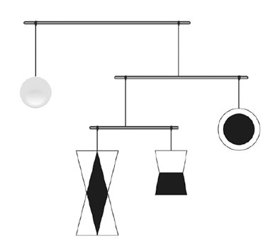 Иллюстрация к книге — Монтессори. 150 занятий с малышом дома  [i_008.jpg]