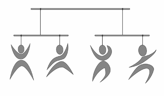 Иллюстрация к книге — Монтессори. 150 занятий с малышом дома  [i_011.jpg]