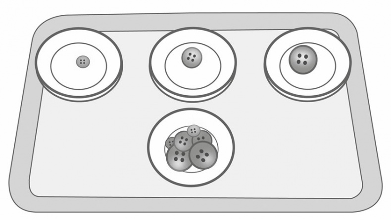 Иллюстрация к книге — Монтессори. 150 занятий с малышом дома  [i_013.jpg]