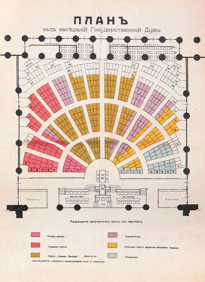 Иллюстрация к книге — Самодержавие и конституция [i_011.jpg]
