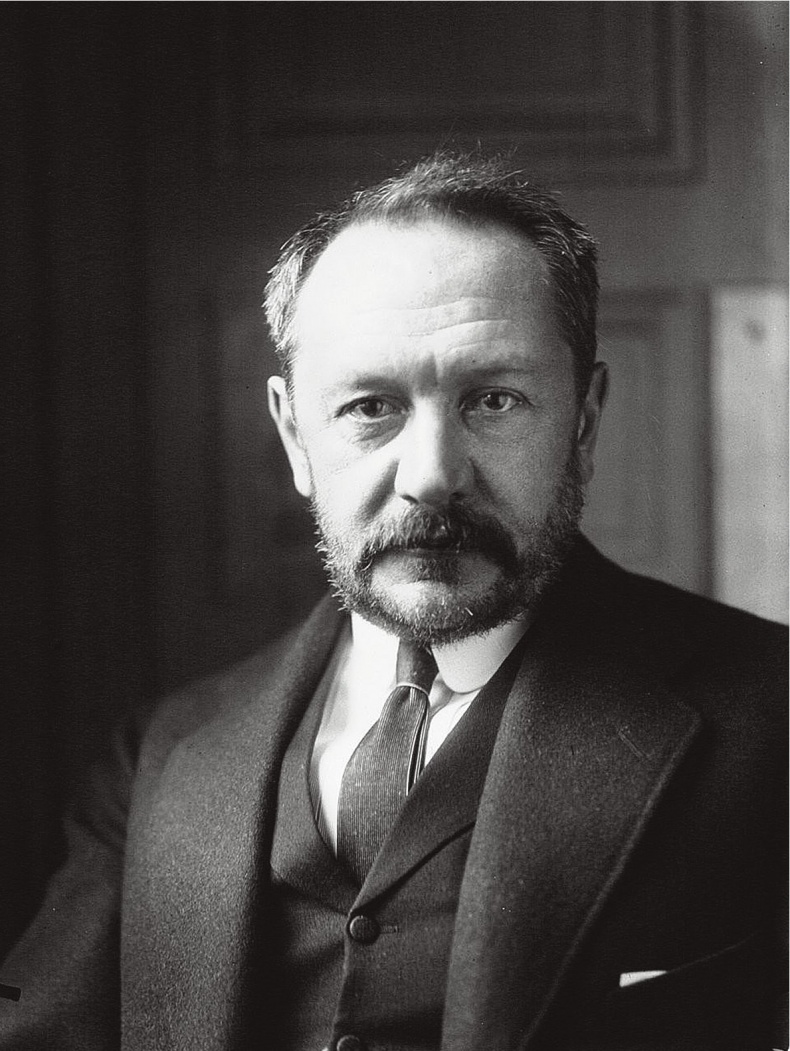 Иллюстрация к книге — Самодержавие и конституция [i_030.jpg]