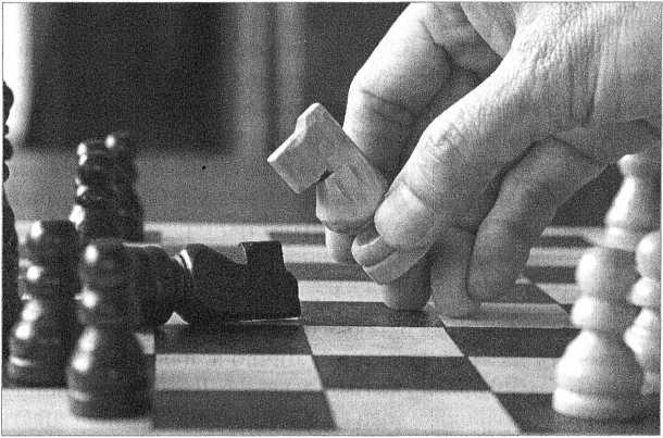 Иллюстрация к книге — Умри но сделай: важные дела каждый день [i_001.jpg]