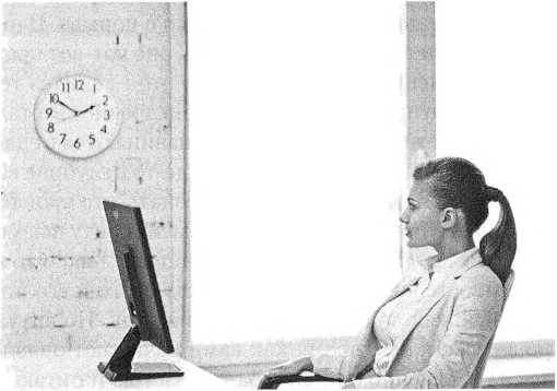 Иллюстрация к книге — Умри но сделай: важные дела каждый день [i_002.jpg]