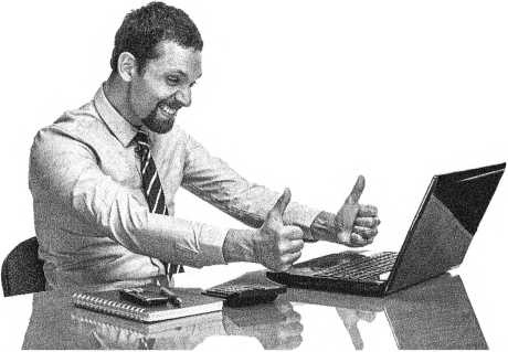 Иллюстрация к книге — Умри но сделай: важные дела каждый день [i_004.jpg]