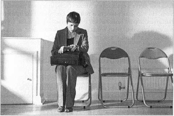 Иллюстрация к книге — Умри но сделай: важные дела каждый день [i_011.jpg]