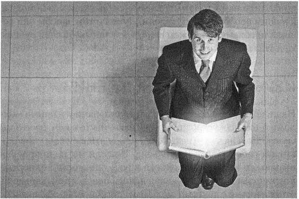 Иллюстрация к книге — Умри но сделай: важные дела каждый день [i_014.jpg]