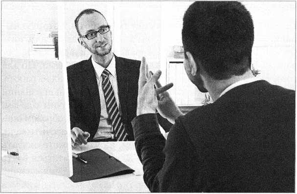 Иллюстрация к книге — Умри но сделай: важные дела каждый день [i_019.jpg]