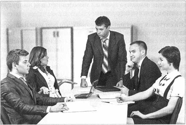 Иллюстрация к книге — Умри но сделай: важные дела каждый день [i_025.jpg]