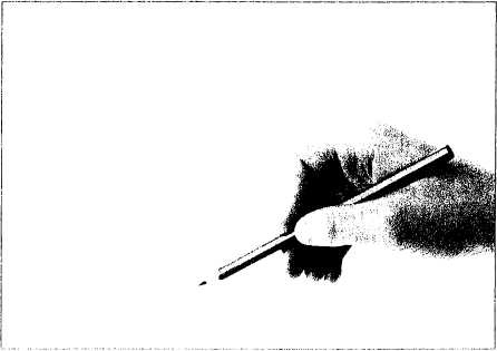 Иллюстрация к книге — Умри но сделай: важные дела каждый день [i_027.jpg]