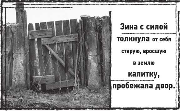 Иллюстрация к книге — Лугару [i_020.jpg]