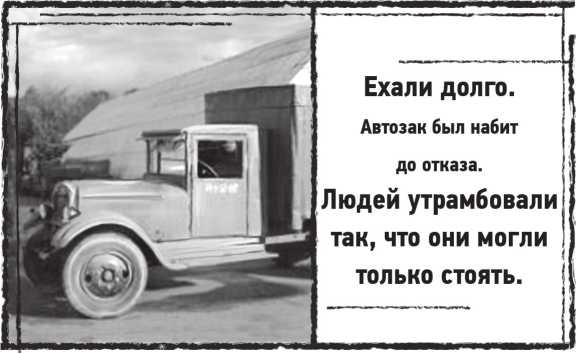 Иллюстрация к книге — Лугару [i_021.jpg]