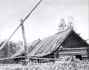 Иллюстрация к книге — Доносчик 001, или Вознесение Павлика Морозова [_006.jpg]